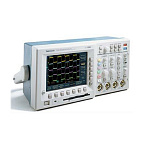 TDS3032B