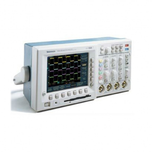 TDS3032B