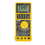 MX59HD