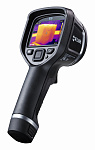 FLIR E5