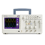 TBS1022