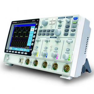 GDS-73252