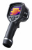 FLIR E5