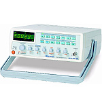 GFG-8219A