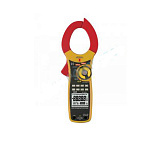 DT-3352
