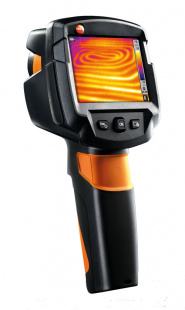 testo 870-2