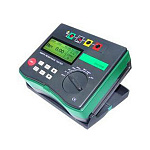 ��-4300