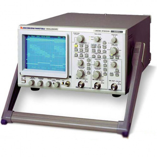 ���-7203