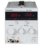 ���-1032