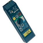 MIE-500