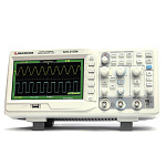 ADS-2152M