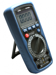 AT-9955