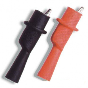 TC-10