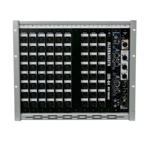 IDR-10