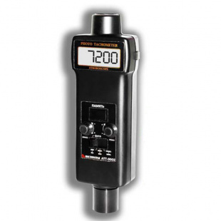 ���-6002