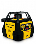 CST/Berger LM800DPI
