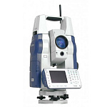 SRX2