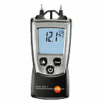 testo 606-1