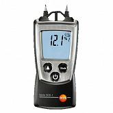 testo 606-1