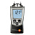 testo 606-1
