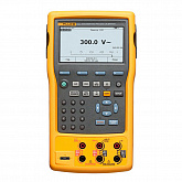 Fluke 753