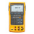 Fluke 753