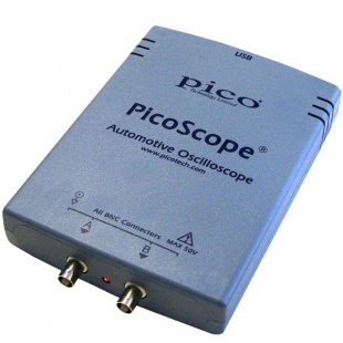 PicoScope 4223