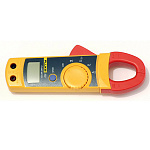 Fluke 321