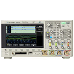 DSOX3024A