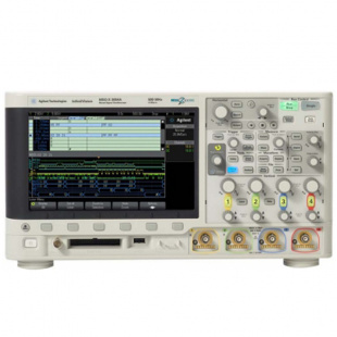 DSOX3024A