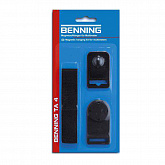 Benning TA 4
