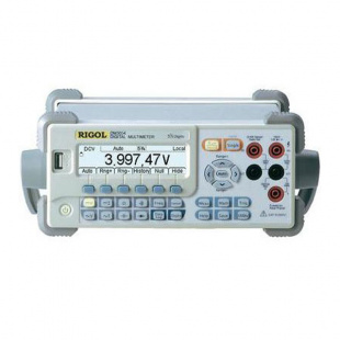 DM3052