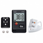 testo 174H ��������