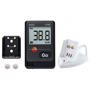 testo 174H ��������