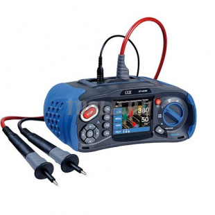 DT-6650