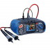 DT-6650