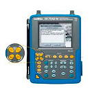 OX7042-M