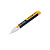 Fluke 2AC/200-1000VCL