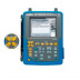 OX7042-M