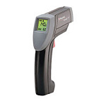Raynger ST 20 Pro