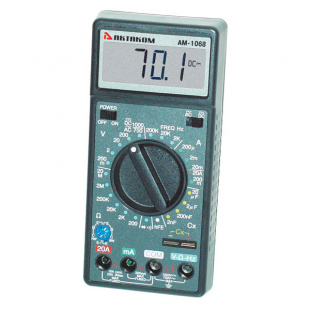 ��-1068