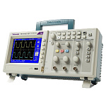 TDS1012C-EDU