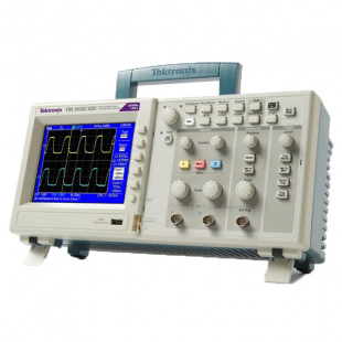 TDS1012C-EDU