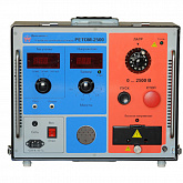 �����-2500