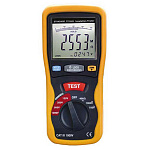 DT-5505
