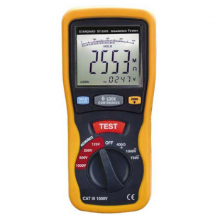 DT-5505