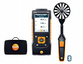 testo 440 (0563 4403)
