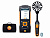 testo 440 (0563 4403)