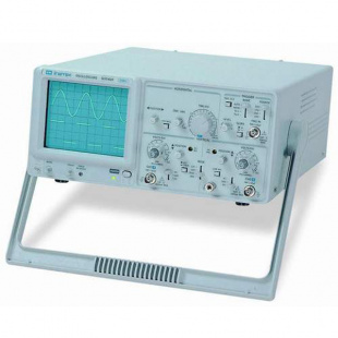 GOS-620