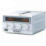 GPR-3060D
